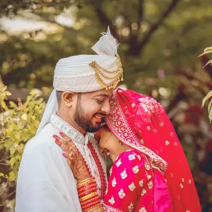 Love Marriage Specialist